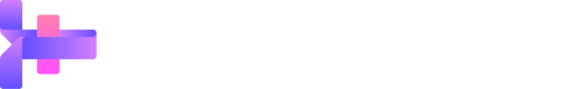 Fantom Factory logo