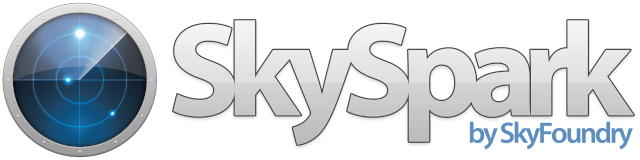 Green Analytics logo